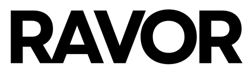 Ravor